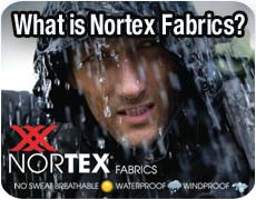 Nortex