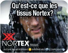 Nortex